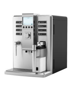 Coffee Maker