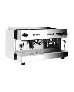 Frésco Expresso