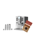Coffee Experience