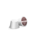 Midnight Oil Dark Roast Pod