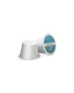 Morning Muse Light Roast Pod