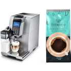 Coffee Experience Special